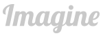file 150x56_006754