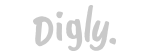 file 150x56_006813